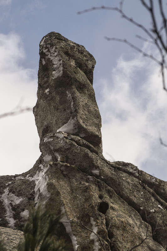 ������ ������ ������ 3 ����� ������� ��������� �� PhotoGeek.ru #������ ��� ������� #���������