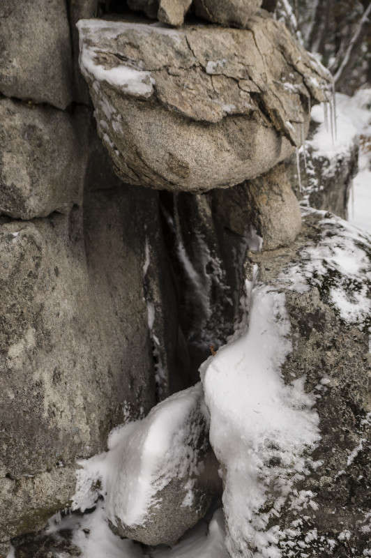 ������ ����� ������� ��������� �� PhotoGeek.ru #������ ��� ������� #���������