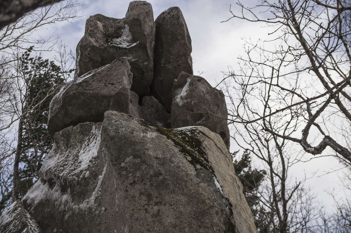 ������ ������ ������ 4 ����� ������� ��������� �� PhotoGeek.ru #������ ��� ������� #���������