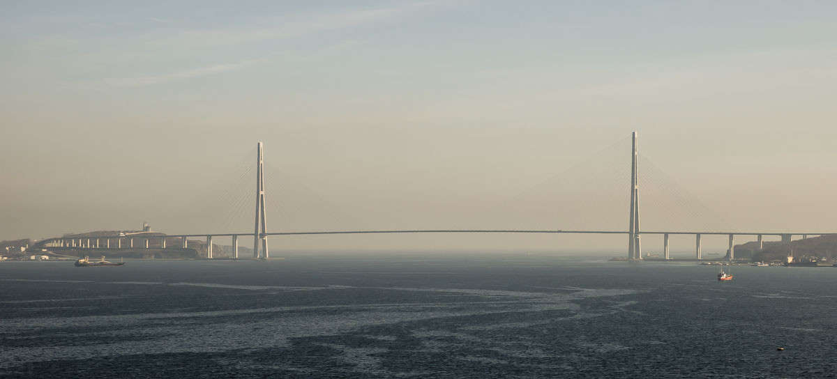 ������� ���� ����� ������� ��������� �� PhotoGeek.ru #����� #������ ��� �������