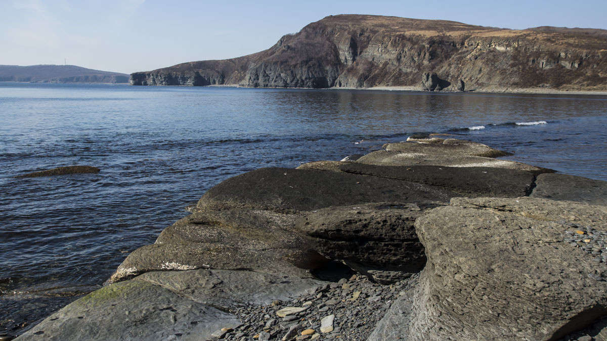 ... ����� ������� ��������� �� PhotoGeek.ru #������ ��� �������