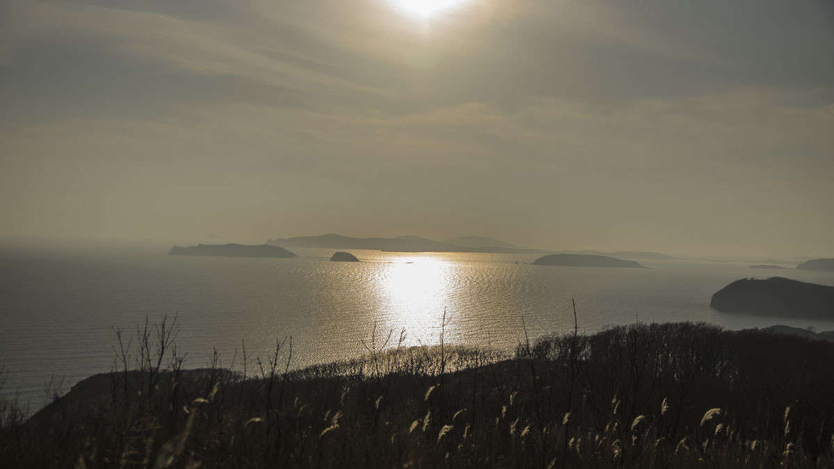 ����� �� ������ ����� ������� ��������� �� PhotoGeek.ru #������ ��� �������