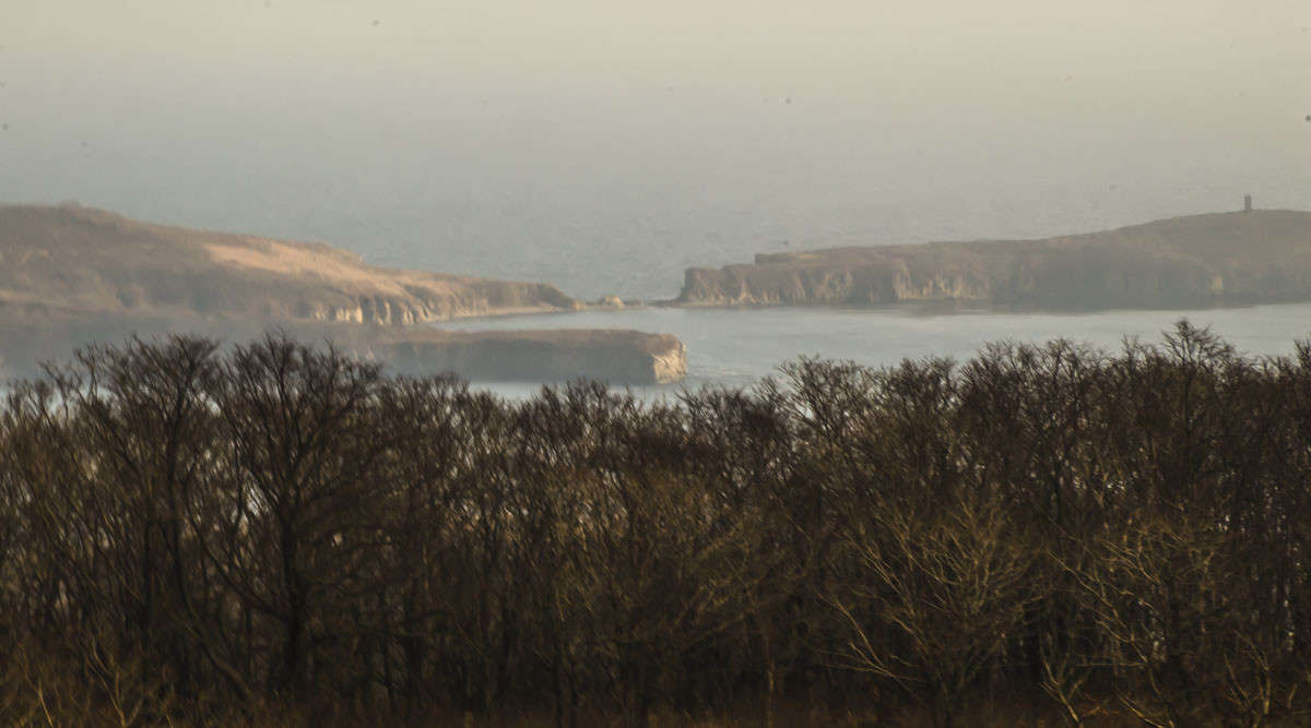 *** ����� ������� ��������� �� PhotoGeek.ru #������ ��� �������