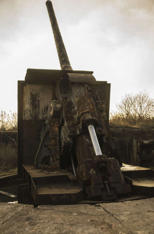 ��� �� ���������... ����� ������� ��������� �� PhotoGeek.ru #�����