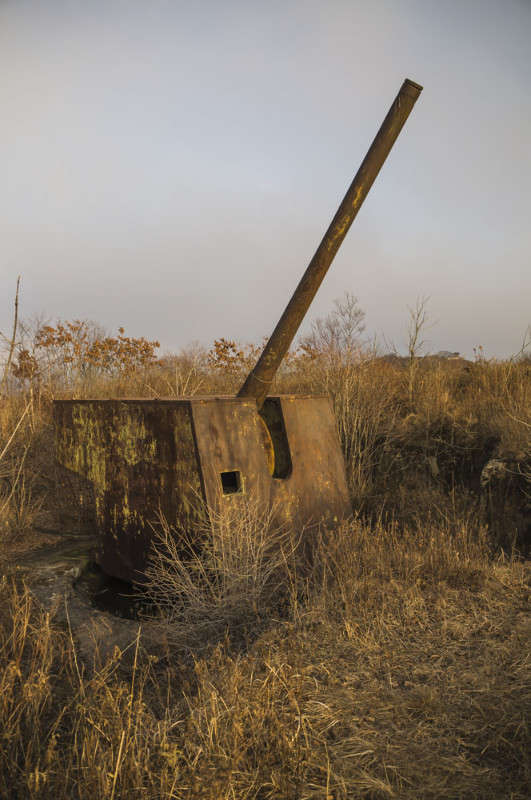 ��� �����������... ����� ������� ��������� �� PhotoGeek.ru #�����