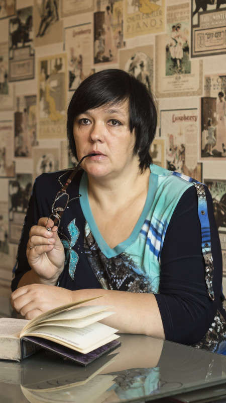 �� ����� ��������... ����� ������� ��������� �� PhotoGeek.ru #�������