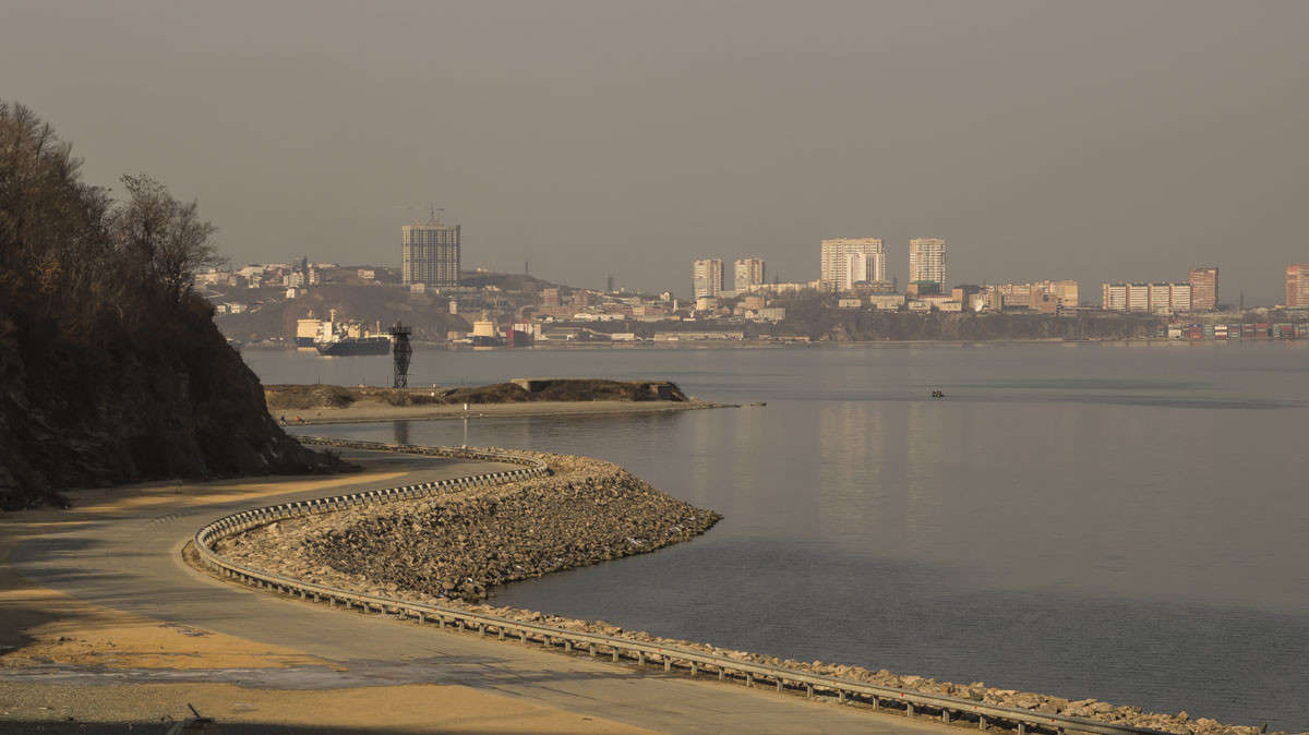 ������ ����� ������� ��������� �� PhotoGeek.ru #������ ��� �������