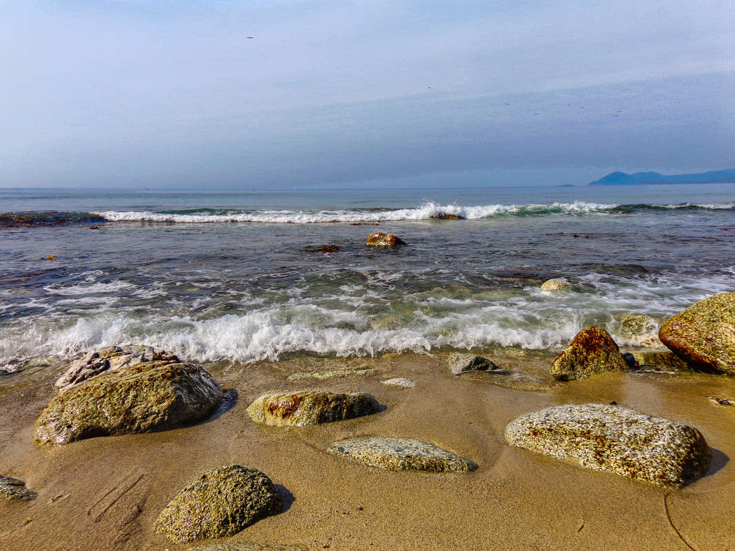 ���� ��� ���� ����� ������� ��������� �� PhotoGeek.ru #������ ��� �������