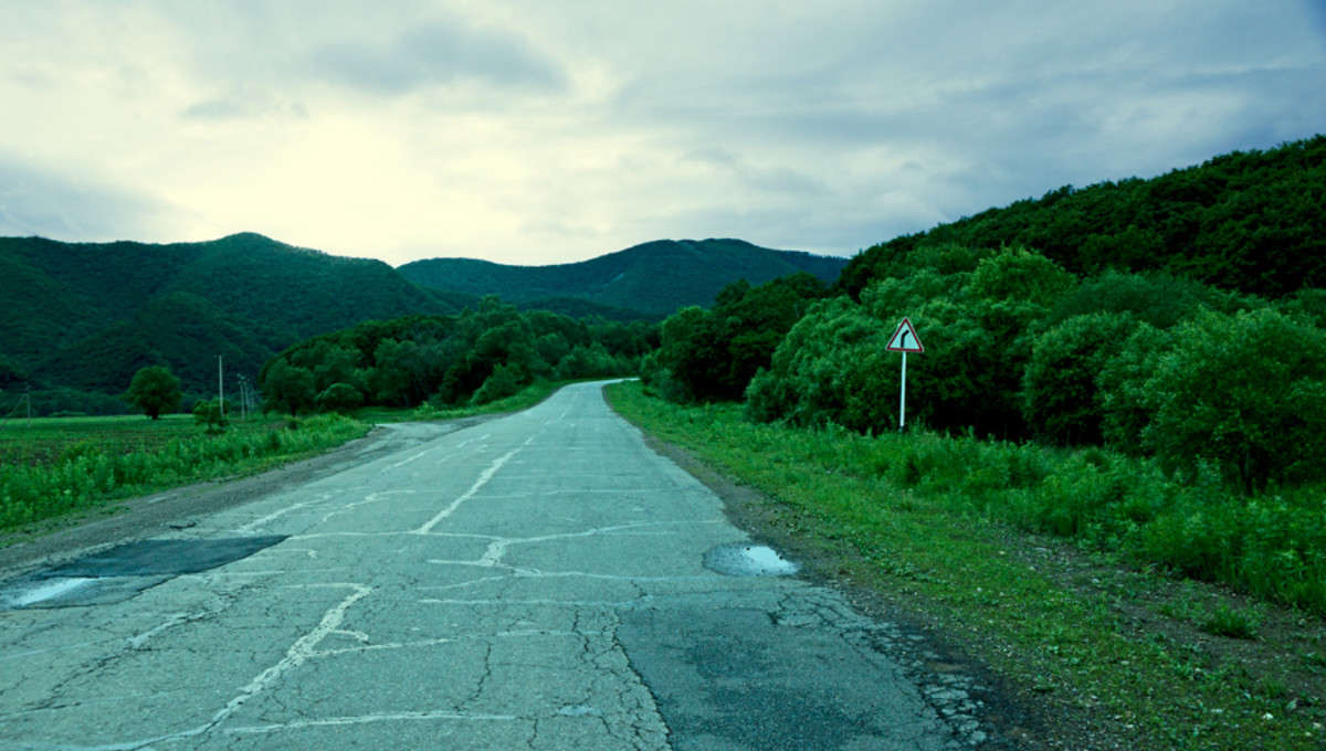 ������ ����� ����� ������� ��������� �� PhotoGeek.ru #������ ��� �������