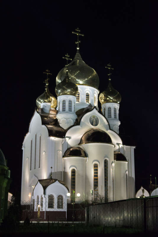 ���� ����� ���������� ����� �����  �� PhotoGeek.ru #�����������