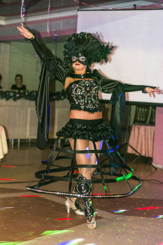 ... ����� �����  �� PhotoGeek.ru #�������