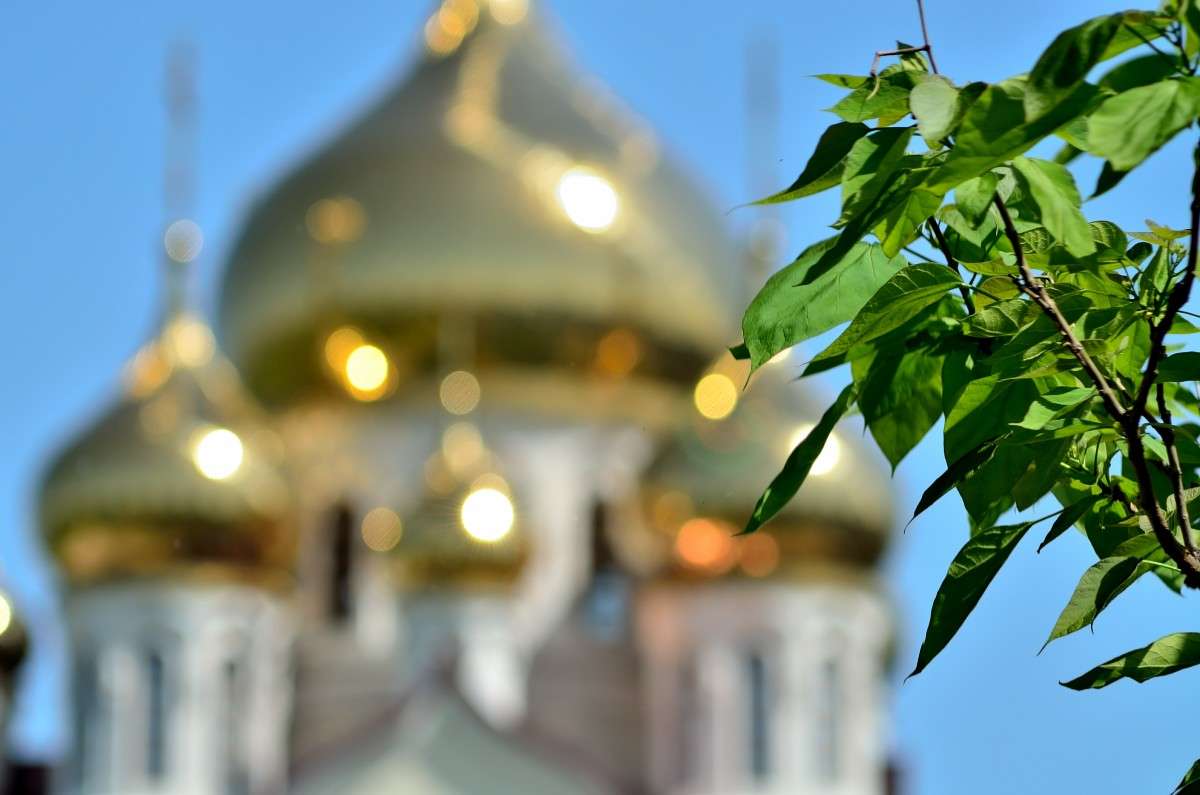 ... ����� �����  �� PhotoGeek.ru #����� #������ ��� ������� #�����������