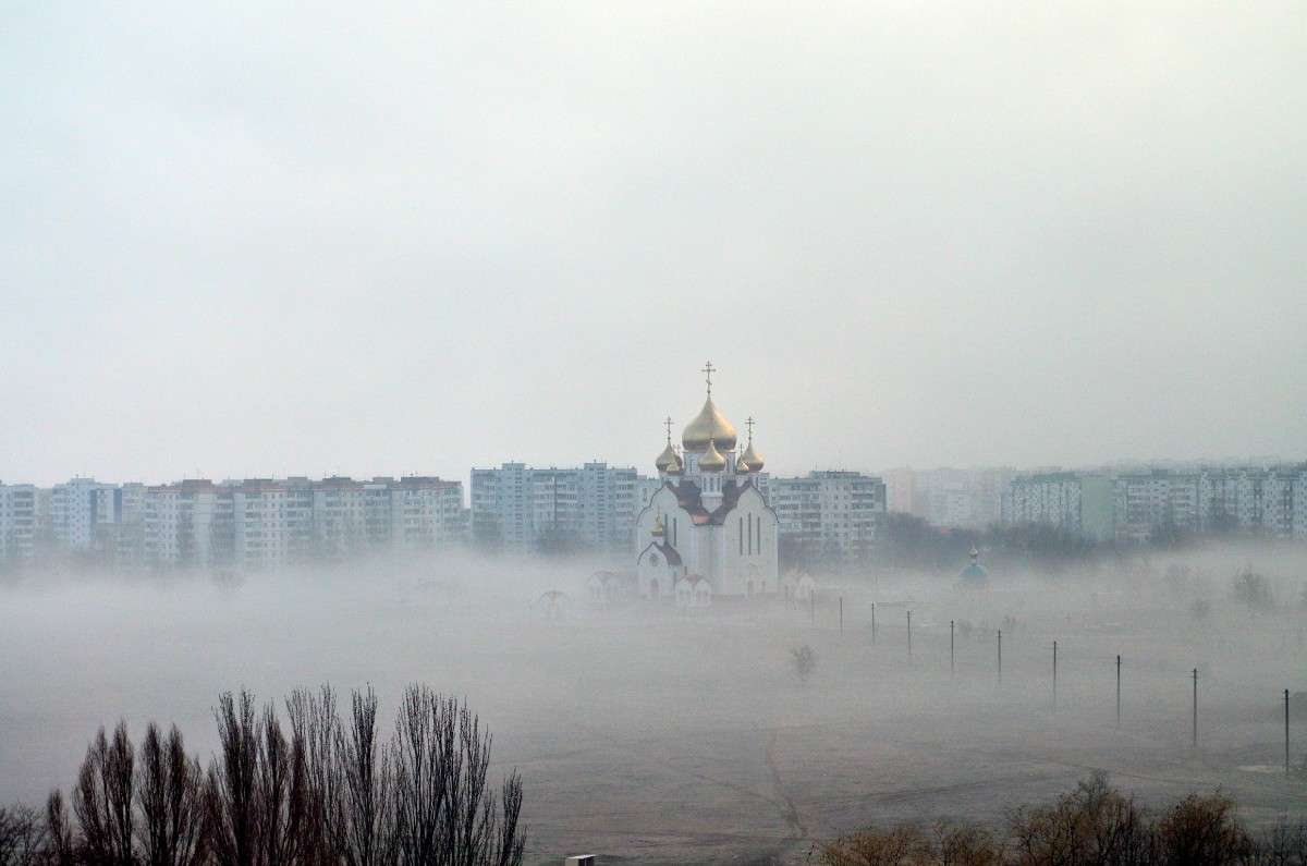 ... ����� �����  �� PhotoGeek.ru #����� #�����������