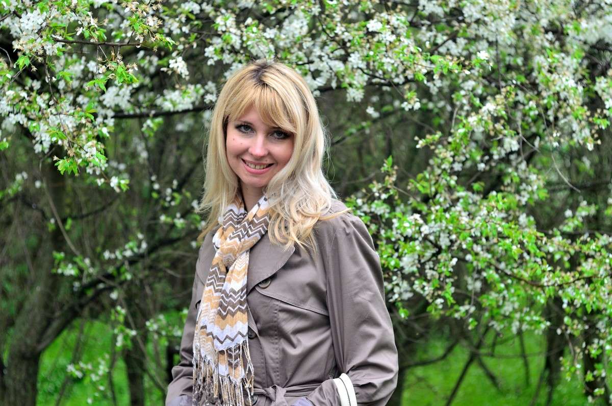 ... ����� �����  �� PhotoGeek.ru #�������