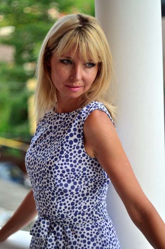 ... ����� �����  �� PhotoGeek.ru #�������