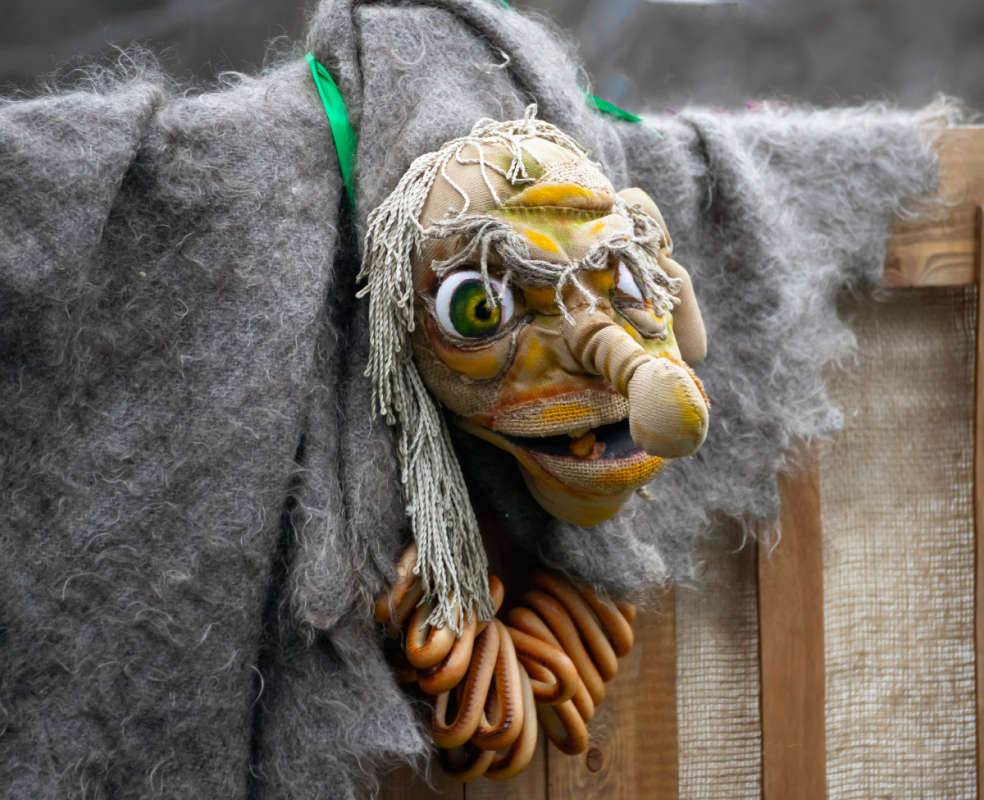 ��������� ����� ���������  �� PhotoGeek.ru #�������� ���������� #��������