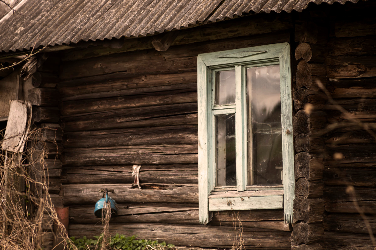 ������ ��� ����� ���������  �� PhotoGeek.ru #�������� ���������� #��������