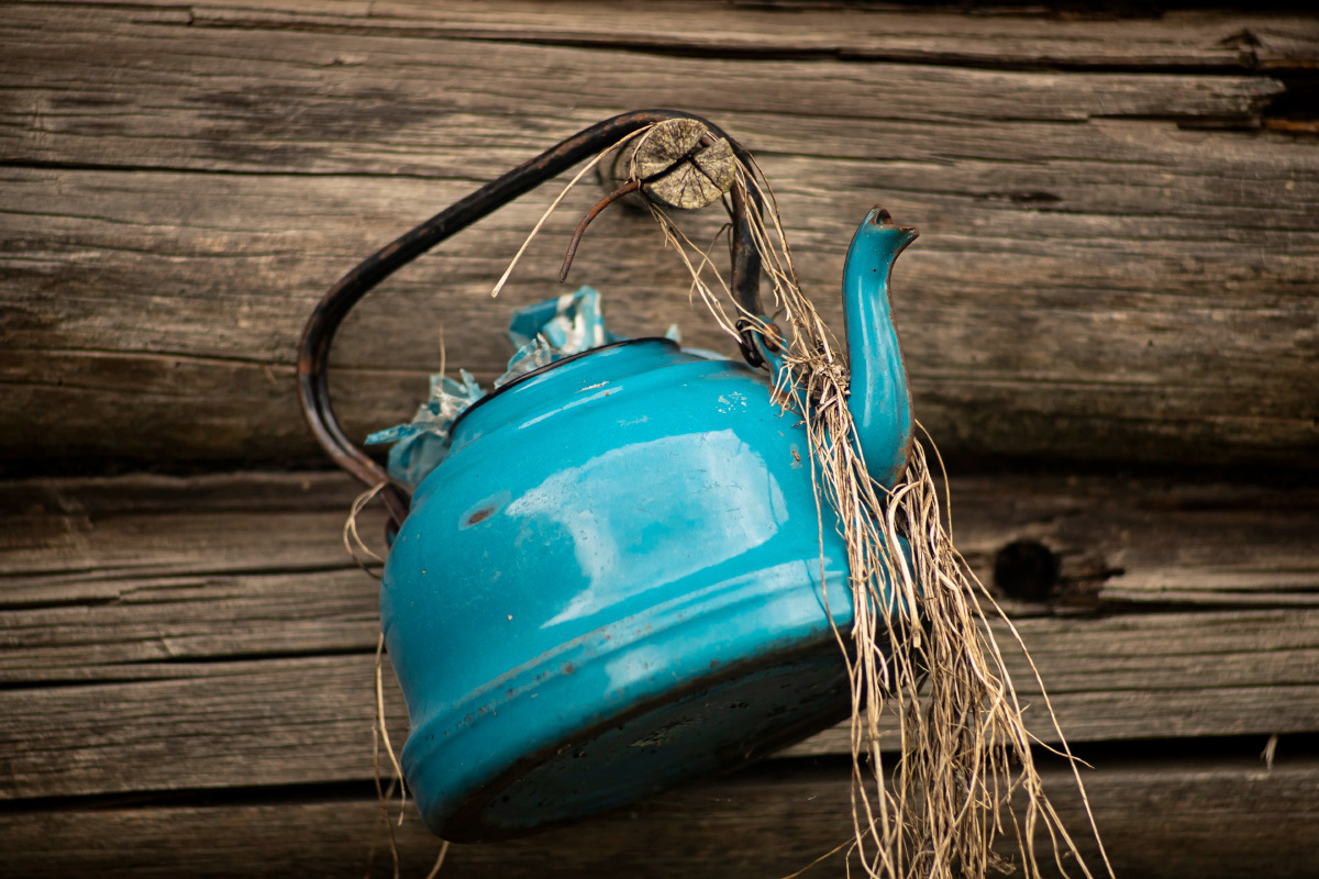 ������� ������ ����� ���������  �� PhotoGeek.ru #�������� ���������� #��������