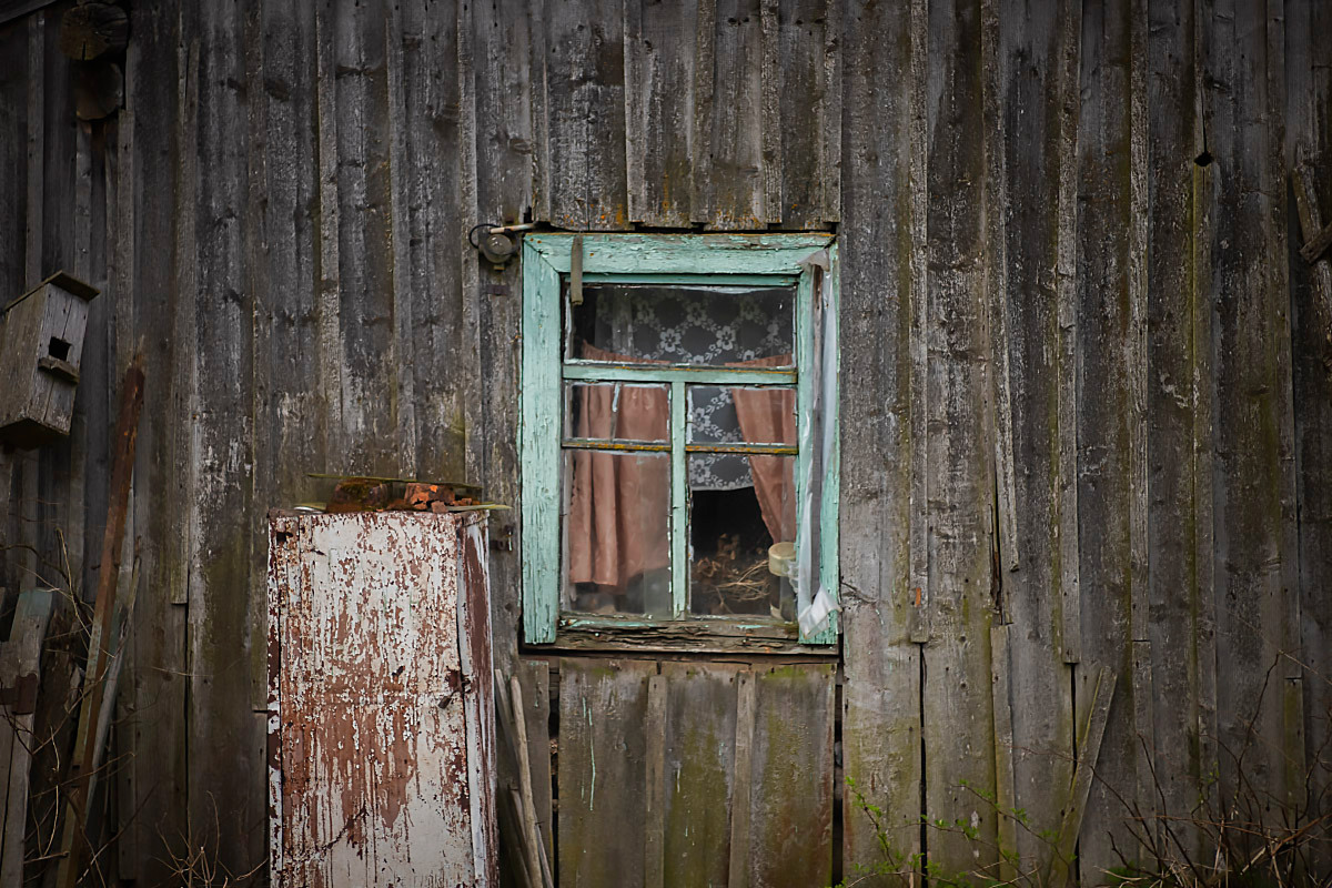 ���� ����� ���������  �� PhotoGeek.ru #�������� ���������� #��������