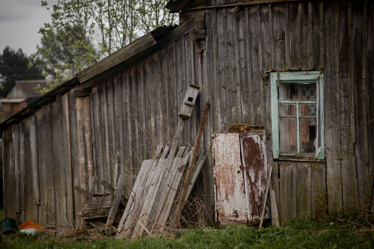 *** ����� ���������  �� PhotoGeek.ru #�������� ���������� #��������