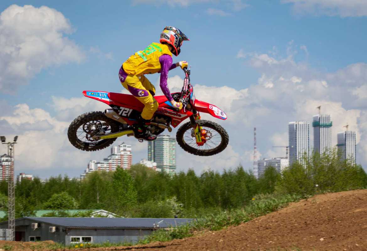 ���� ����� ���������  �� PhotoGeek.ru #����� #�������� ���������� #��������