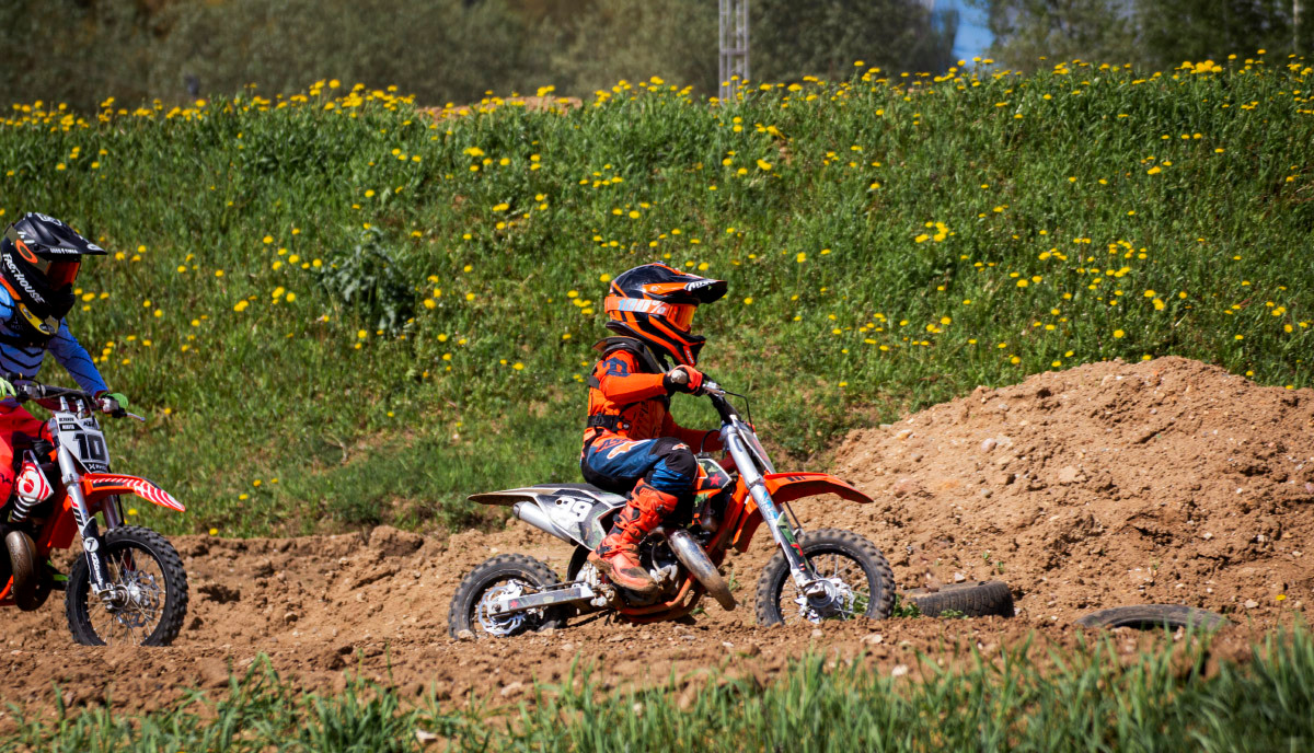 ���� ������ ����� ���������  �� PhotoGeek.ru #����� #�������� ���������� #��������