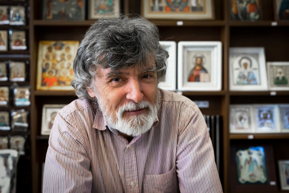 � ��������� ����� ����� ���������  �� PhotoGeek.ru #�������� ���������� #�������