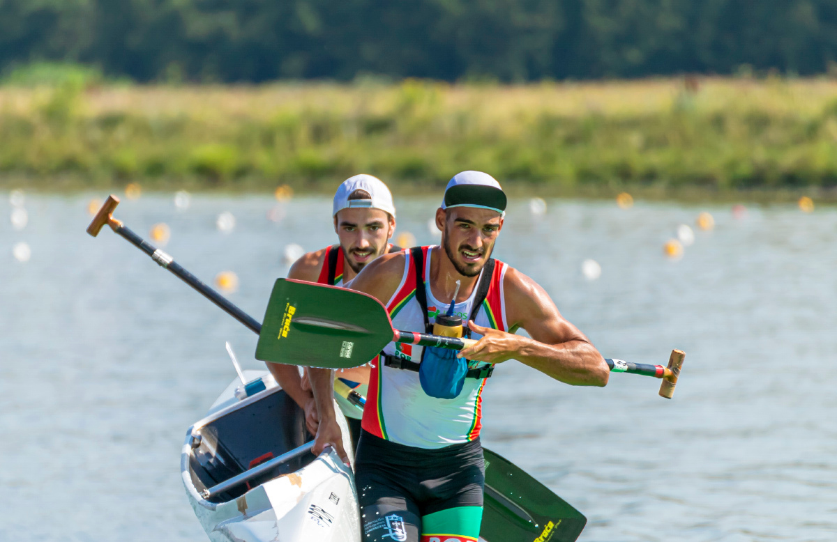 ������� ����� ���������  �� PhotoGeek.ru #��������