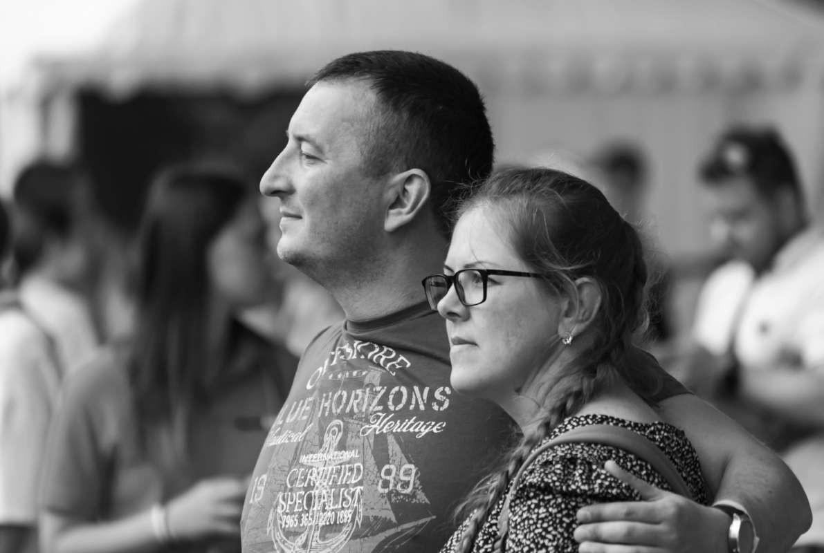 *** ����� ���������  �� PhotoGeek.ru #�������� ���������� #��������