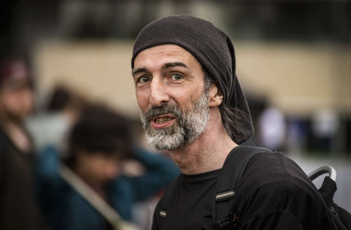 *** ����� ���������  �� PhotoGeek.ru #�������� ���������� #������� #��������