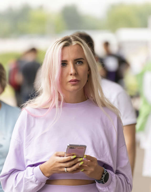 *** ����� ���������  �� PhotoGeek.ru #�������� ���������� #�������