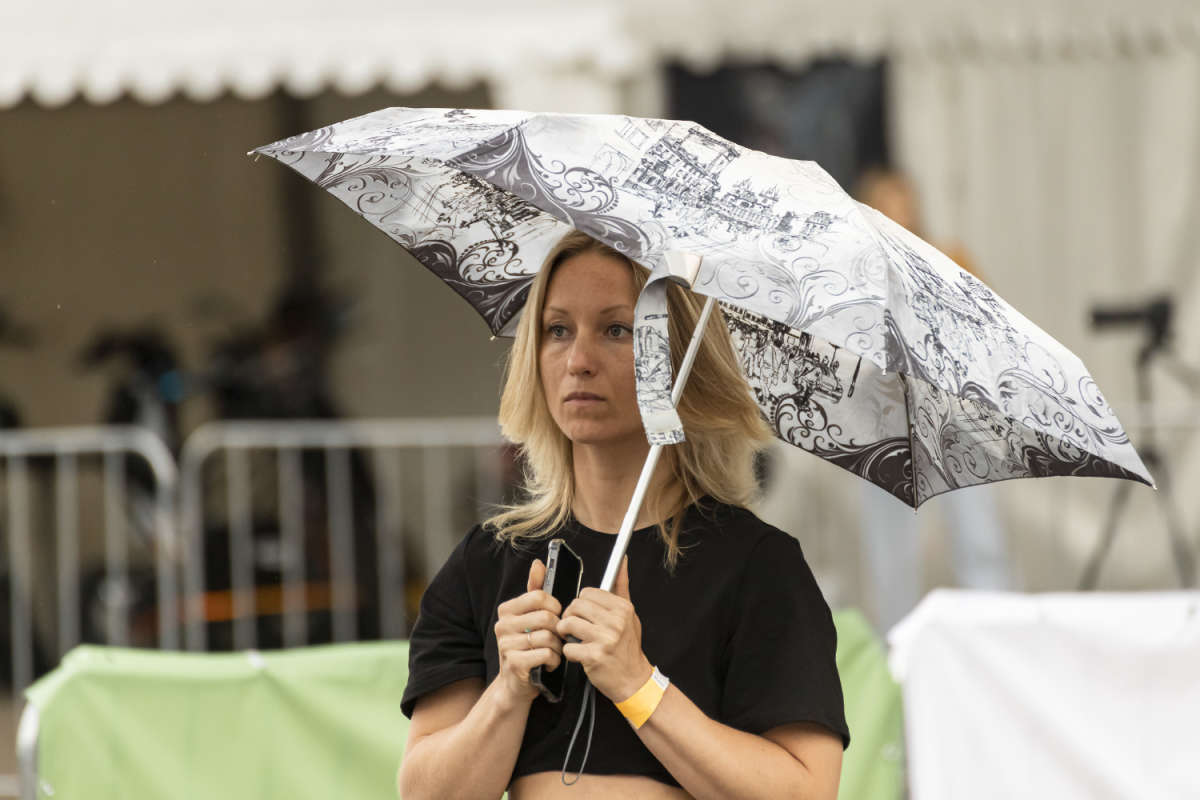 � �������� ����� ���������  �� PhotoGeek.ru #�������� ���������� #�������