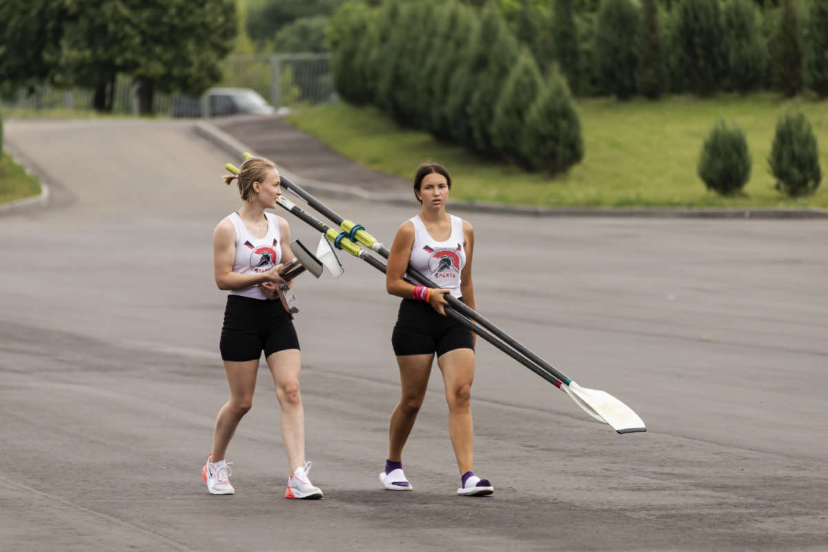 ������� � ������ ����� ���������  �� PhotoGeek.ru #����� #�������� ����������