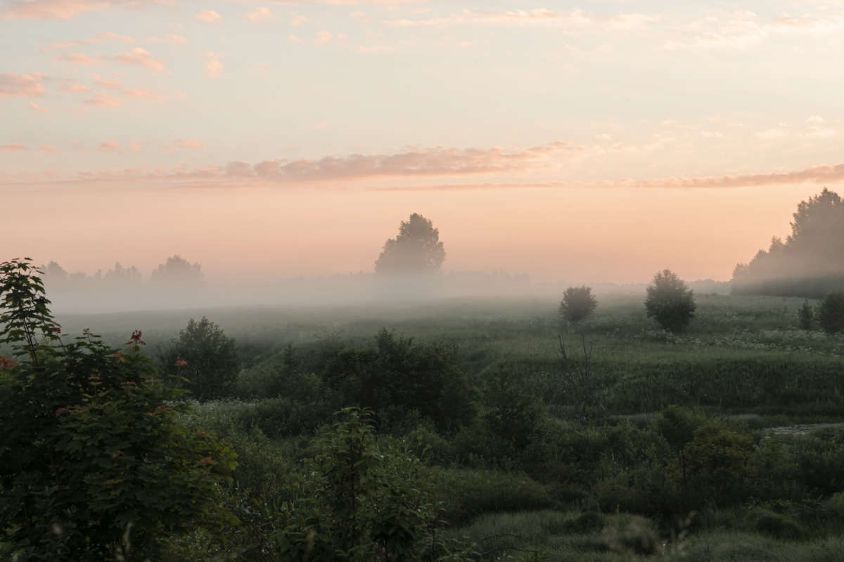 ������� ���� ����� ���������  �� PhotoGeek.ru #������ ��� �������