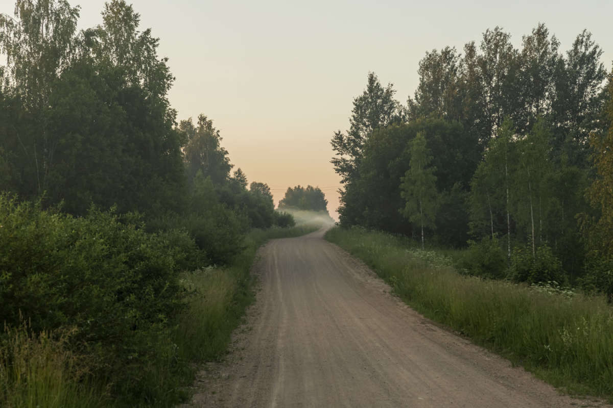 ������. ����. ����� ���������  �� PhotoGeek.ru #������ ��� �������