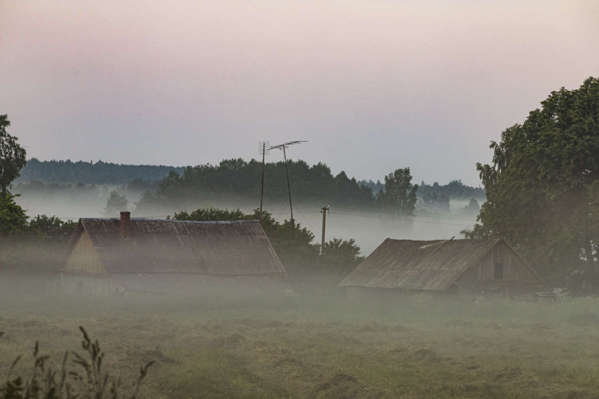 ����� � ������� ����� ���������  �� PhotoGeek.ru #������ ��� �������