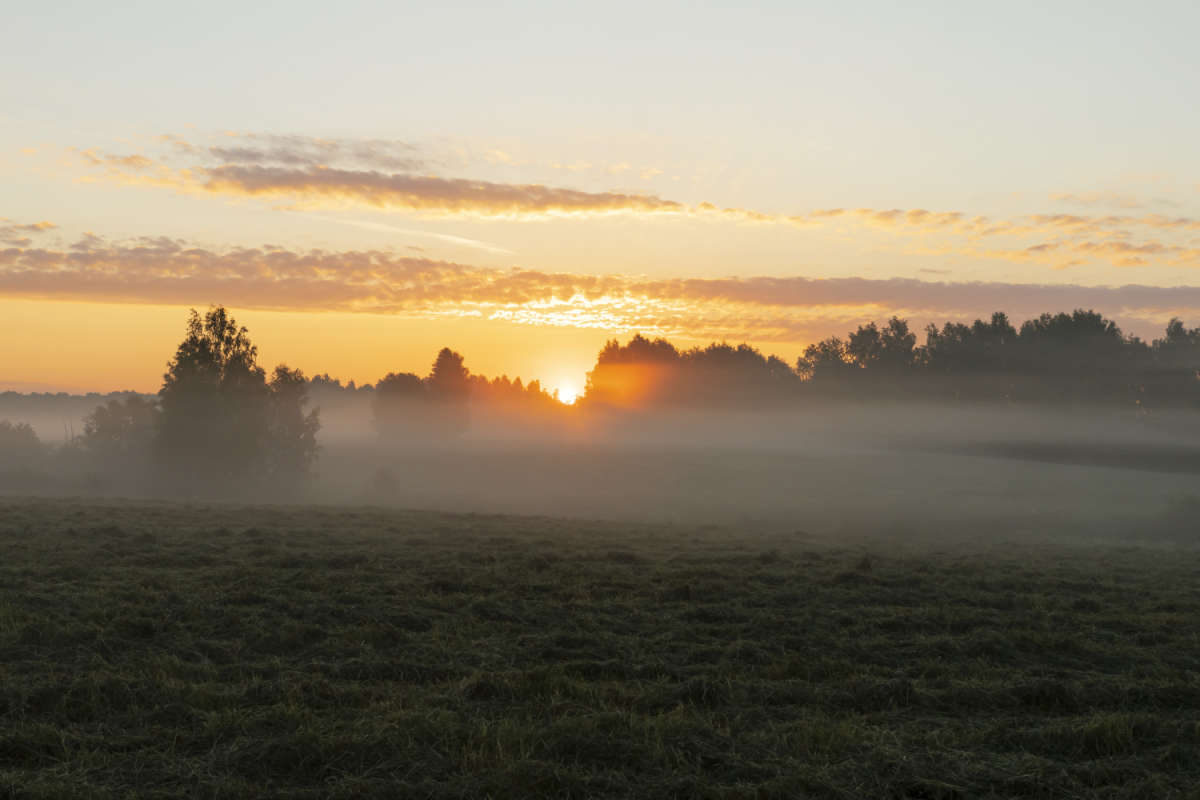 ������� ����� ���������  �� PhotoGeek.ru #������ ��� �������