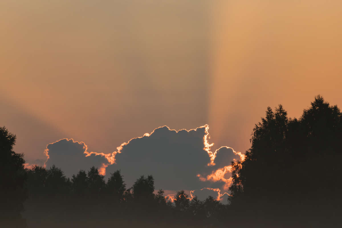 ��-�� ����� ����� ���������  �� PhotoGeek.ru #������ ��� �������