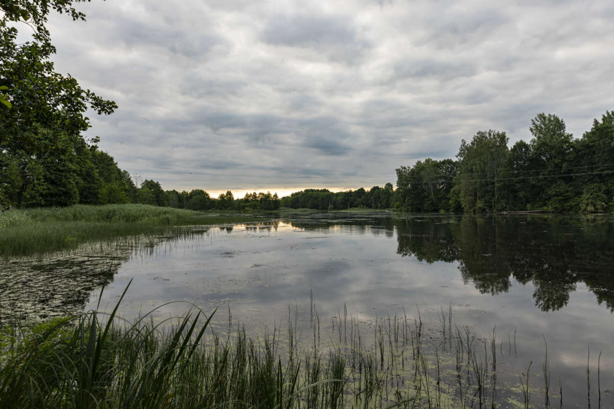 �� ���� ����� ���������  �� PhotoGeek.ru #������ ��� �������