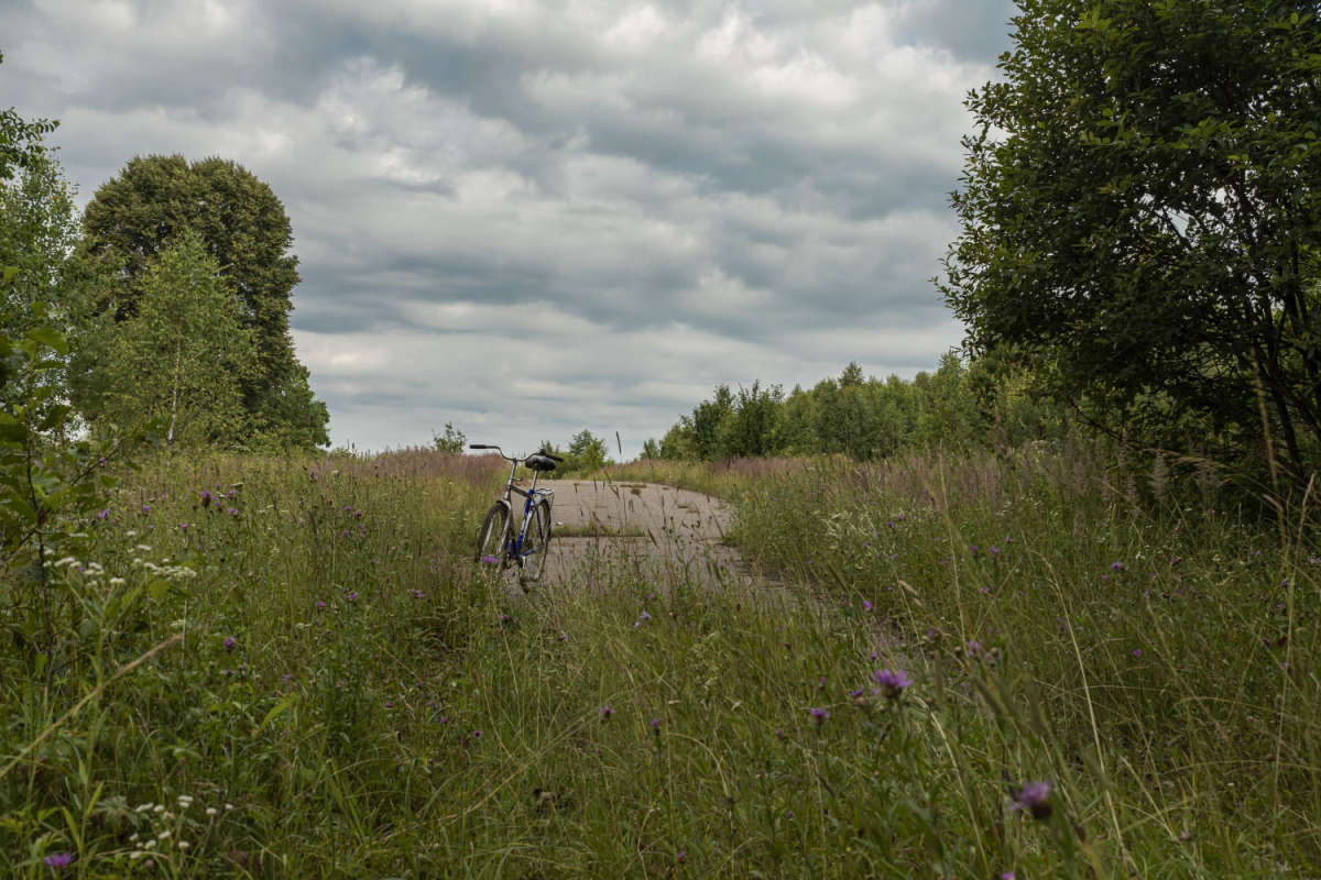 ���, ��� ��������� ������� ����� ���������  �� PhotoGeek.ru #������ ��� �������