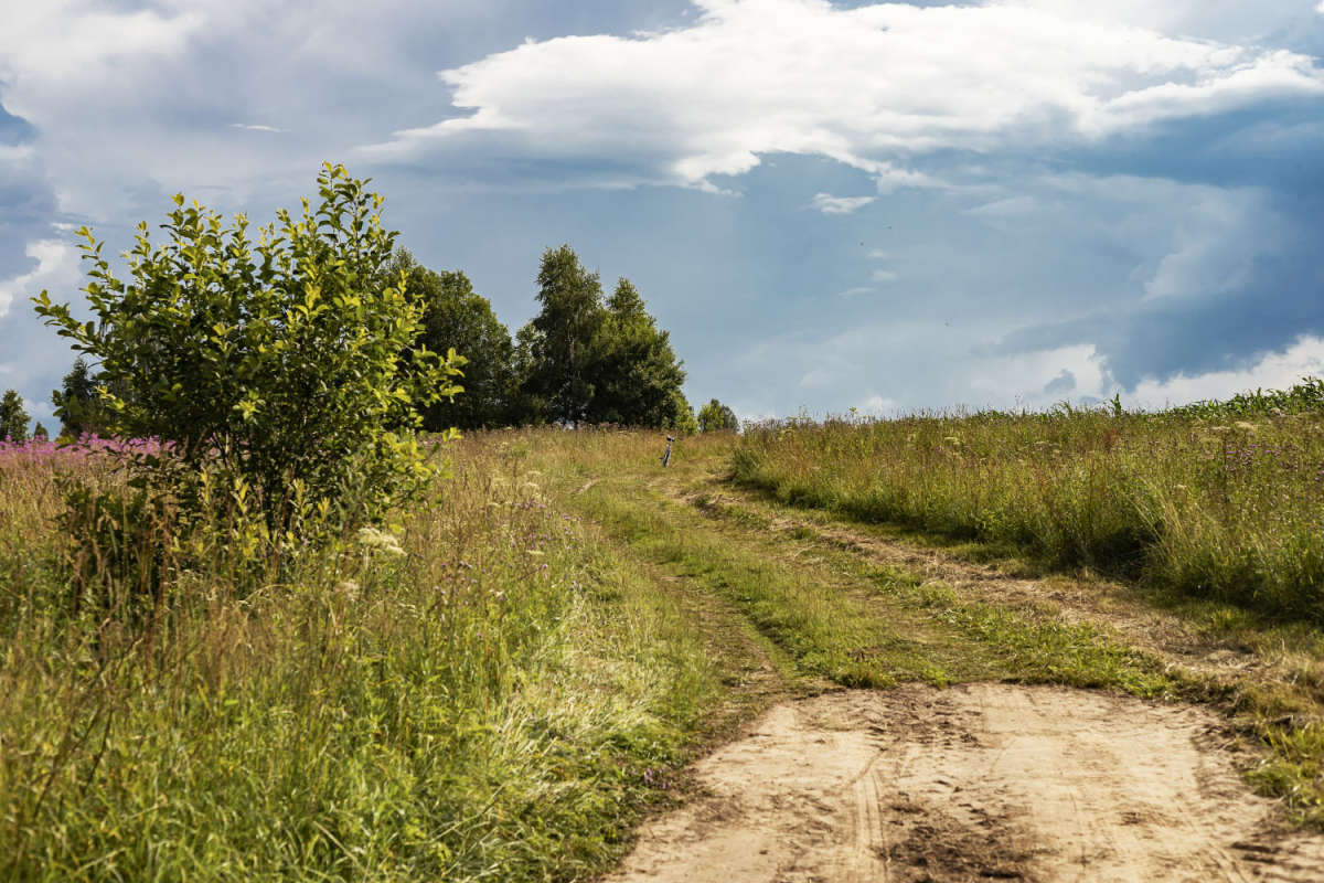 *** ����� ���������  �� PhotoGeek.ru #������ ��� �������