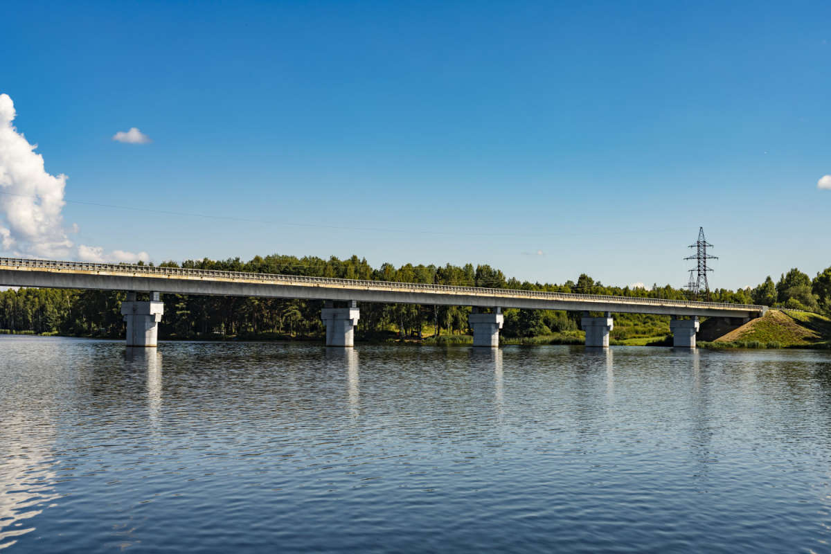 ���� ����� ����� ����� ���������  �� PhotoGeek.ru #������ ��� �������