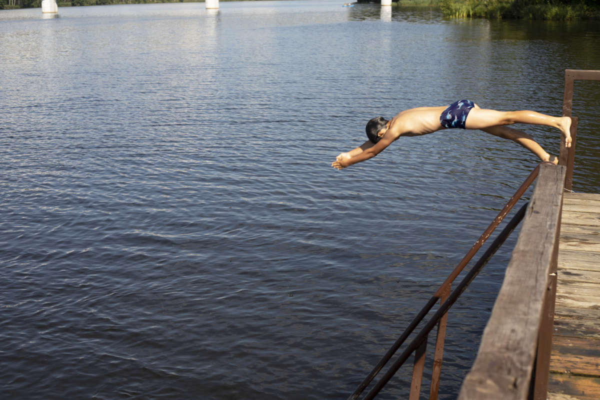 ������ ������� � ����� ���� ����� ����� ���������  �� PhotoGeek.ru #������ ��� �������