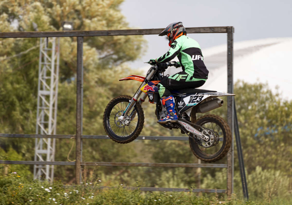 � ����� ����� ���������  �� PhotoGeek.ru #�����