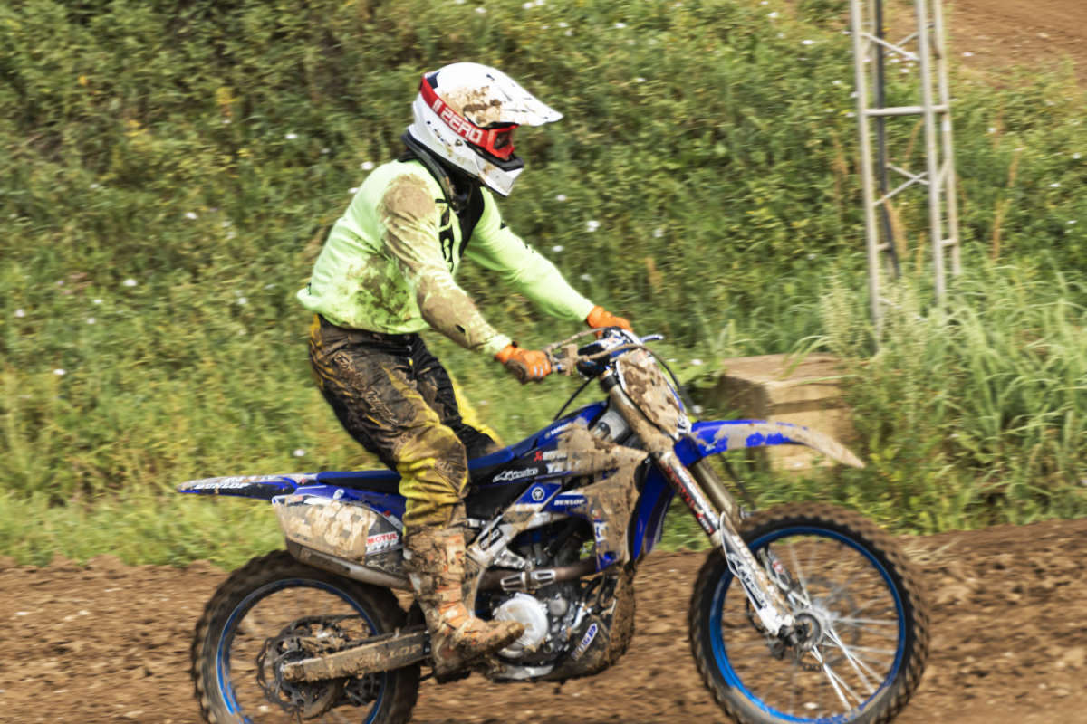 ��������� ����� ���������  �� PhotoGeek.ru #�����