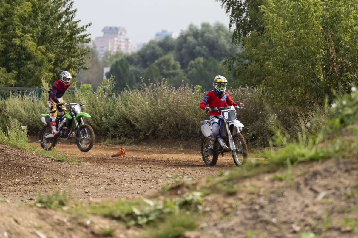 ��������� ����� ���������  �� PhotoGeek.ru #�����