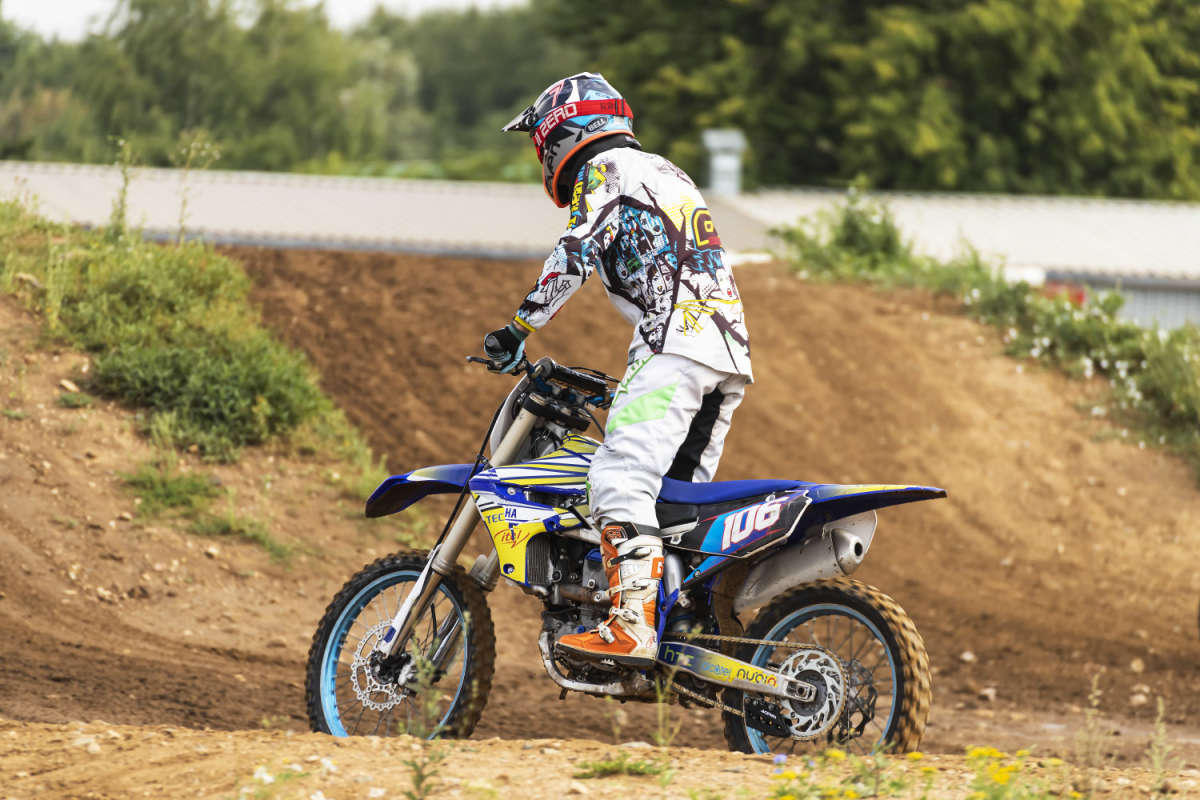 � ���� ����� ���������  �� PhotoGeek.ru #�����