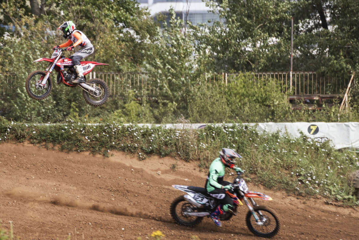 ��������� ����� ���������  �� PhotoGeek.ru #�����