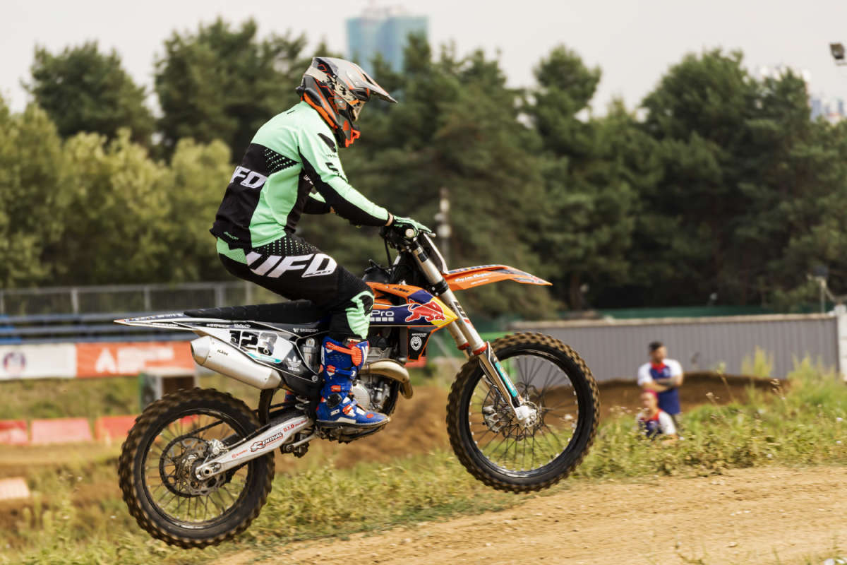 ������ ����� ���������  �� PhotoGeek.ru #�����