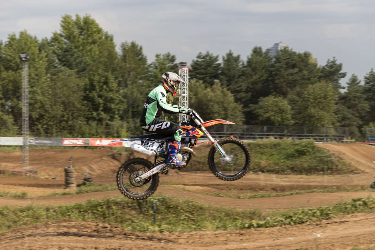 ���� ����� ���������  �� PhotoGeek.ru #�����